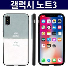 ebfa15cc0afeaab74ed53f075c12c909f8b24ec691357befcbb60ff75a8b.jpg
