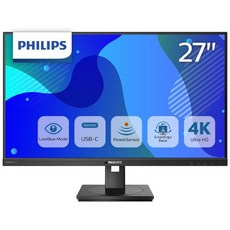 필립스tab5305