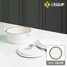 cfe3154bf9579165e065d22ac7b6e96f37ee14923278fb8eaac0490d7a3e.jpg