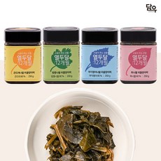 담마주우