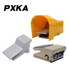485da7de01a3c0124f1c4a01d668f83913c219056dc4787f2884b9850746.jpeg