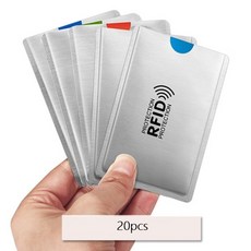 71e87b616f7e2d69426164a06da4293e1c704524ec5fef6841e8e10cc28c.jpg