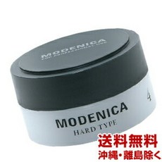 98a1a00b0602f7898577a40095a35582258c5bee7b233fe83f251d66e1d7.jpg