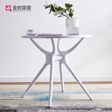 b671a9e3e863c3c98b8681e495bf4b215394c7d6e6c5a6292d99176cbb75.jpg