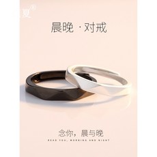 425e32db573575493c6d135964ee283ca465abb77400b1ce131c23b16d35.jpg