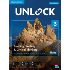 unlock3reading
