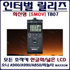 fe57a50fe4dd6a271748e0f42c582aee9dccb797ce6a6aed8c79370da910.jpg