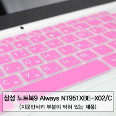87b15edcffb8616e8de0ed52e7f675e371aa2283a6fef3e55117d7a58c67.jpg