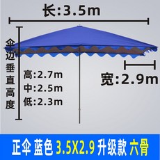 cb41cc32a31df1b8deb504ac7307ac1ccbb45a51f37b24b0c7feb53cee8c.jpg