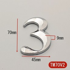 우체통주문제작