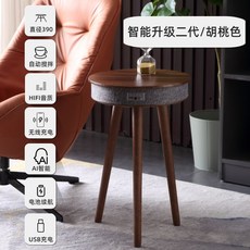 ff1911793f5a598fc01655e0bb4725d4b44b5b7bd5b17641ae7f8c6edb75.jpg