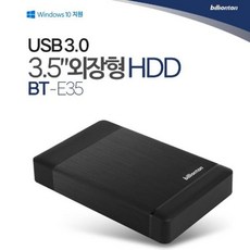 96be3f0a55af58f9f71b99becb773c245ea81225d54a3180db9998cad160.jpg
