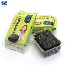 김앤김