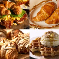 신세계몰이누스바스