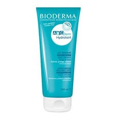 바이오더마선크림키즈