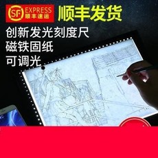 0575e1d05bb43e30dc3206a1f8dc0c01edda2f4a9d46391d9af458b11951.jpg