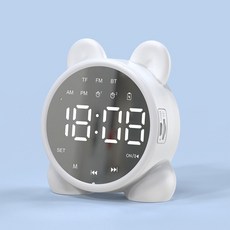 라디오플레이어목마