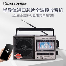 f78f2b1faa209c08cdb69682eb9c371a79aa0c54d778e421e6d07764ef64.jpg