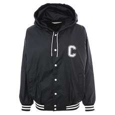 셀린느테디자켓