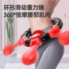 23fe303060529fd874a362992b0dc794cc6aea4113b2561ef964c0a6fcab.jpg