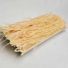 업소용오징어실채