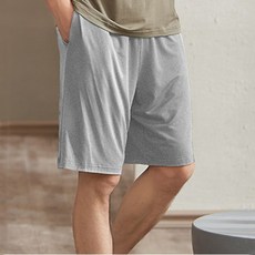 ca-aw0610w