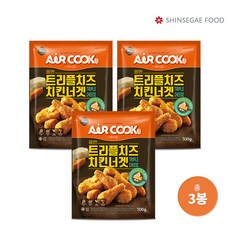 3cc5a700e64b4e4f3afc19e1957e5167c2cab6e19c11c2b6a86f1c85b189.jpg