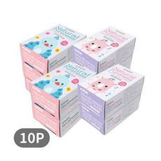 마더케이아카시아세탁비누