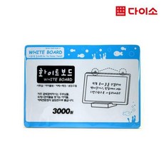 fef805f1400d3ea4da5c1654bedc6a806a1b29fc9caf01c1a259b0268fe5.jpg
