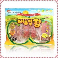 //상품명