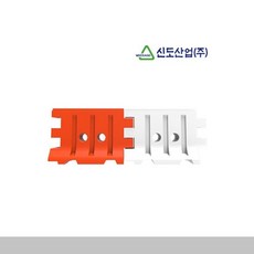 65314f1ff0cca8e73664f703f8791f01f978c697c4eca964900226b746f8.jpg