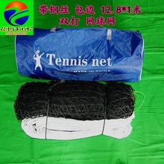 665b7f1fc102f5909a89b94b41b9799bb24070b1b181e6846def40be25d6.jpg