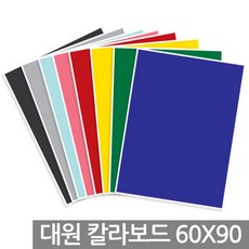 b4433f591651f2626812bb2195f733ec9347761b425f7a569a13c4156299.jpg