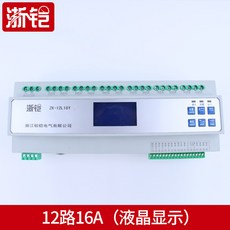 c0714251d8c10d1943013ac9f77c97ba5d5ca19fda21ac11c5c2bf3360f1.jpg