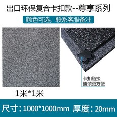 d446d16047ab61e3062f0eb79a064d3f45dcc23e8f96fdd32ce6e9372c9a.jpg