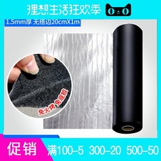 f6db44368844b4a593e3775390845673d8afcd3d9651b79b96f9bd37f21a.jpg