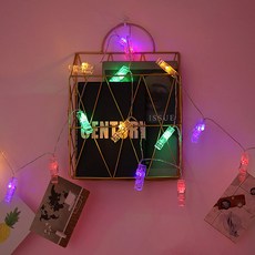 폴라로이드포토보드