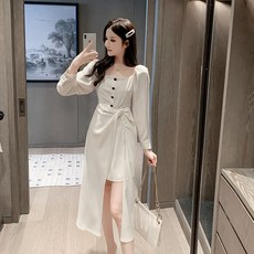 0408b491c8cfab64ba99127e91c6e2e3791036f57cd31a0741e963734b39.jpg
