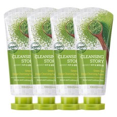 이야기프랑스사