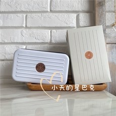 스타벅스캐리백파우치