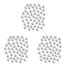 하이패스단말기고정장치