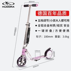 2f19a224d097892248cd23364ebd23889efc2de9ddf4758db55dec506836.jpg