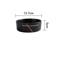 라인시리즈유아식기세트