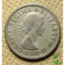 5735f5d8120d3b74059d38fcf7bdef366698e018a4b01583adff06e5df8b.jpg