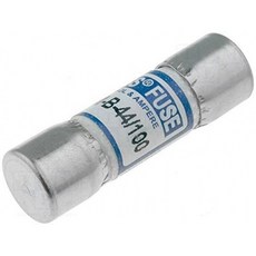 693eec66724010754679e60c8c7e730561d788df793f0a5d1ebcc6c2e57a.jpg