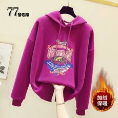 975fb0c2b61bad654d6e7ed740045b6bad0e8e5364ffe06c8b950852595f.jpg