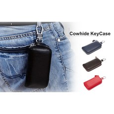 자임스마트패스