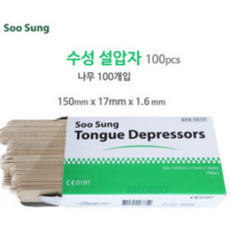 4cee5cc372d79c0a1ae6c97c29abf1d02f0d506da20abae31f07bbf79a3b.png
