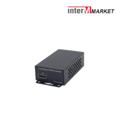 4K HDBaseT 리피터 TXRX-100, 1개