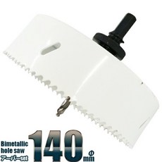 d0e7233a7fca5b0feb1b381e09a26225f899e7c08fdb68acacff3c14ce0f.jpg